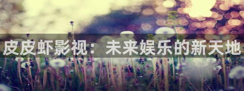 97视频人人看人人爱麻豆