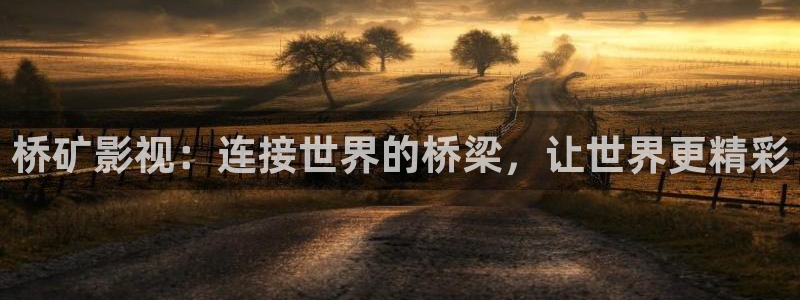 国产午夜麻豆电影