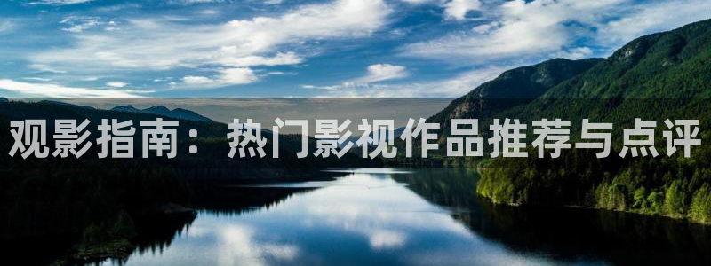 麻豆在线播放观看